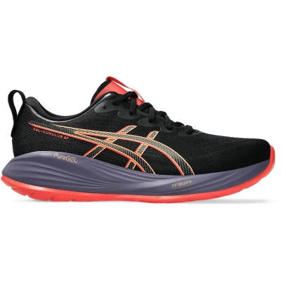 Asics GEL-CUMULUS 27 Homme Noir