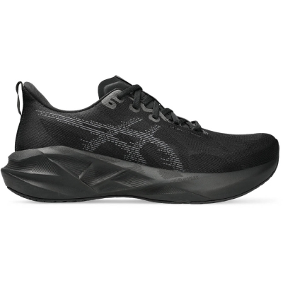 Asics NOVABLAST 5 Homme Noir
