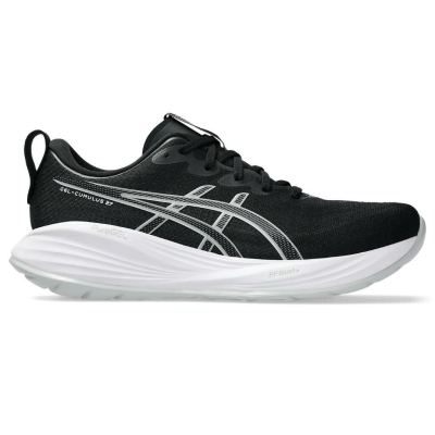 Asics GEL-CUMULUS 27 Homme Noir