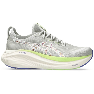 Asics GEL-NIMBUS 27 TR Hombre 