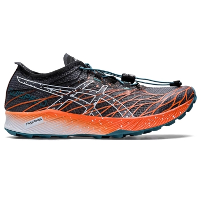 Asics Fuji Speed Femme 