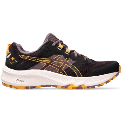 Asics Trabuco Terra 2 Femme 