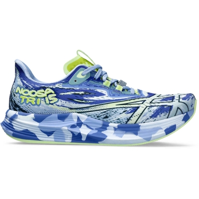 Asics Noosa Tri 15 Femme 