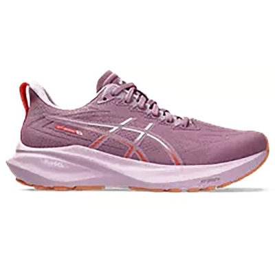 Asics GT-2000 13 Frau Malve