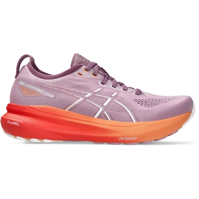 Asics GEL-KAYANO 31 Frau Malve