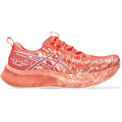 Asics NOOSA TRI 16 Frau Rose