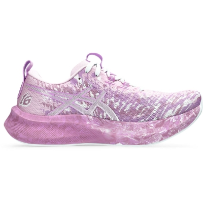 Asics NOOSA TRI 16 Frau 