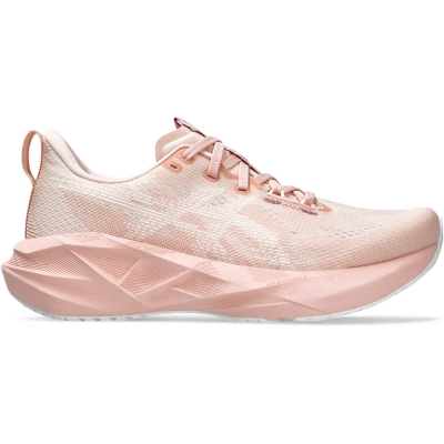 Asics NOVABLAST 5 Femme 