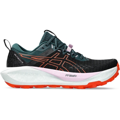 Asics GEL-Trabuco 13 Femme 