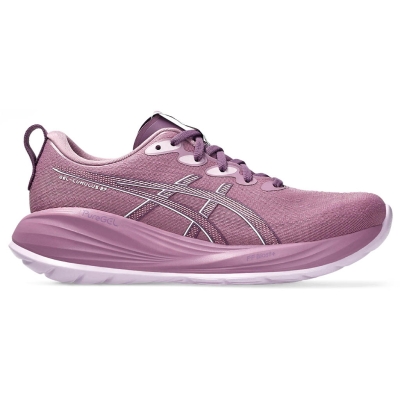 Asics GEL-CUMULUS 27 Femme Rose