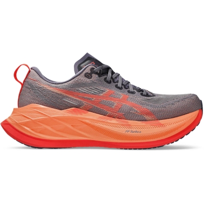 Asics SUPERBLAST 2 