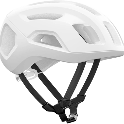 POC Ventral Air MIPS Hydrogen White Matt 