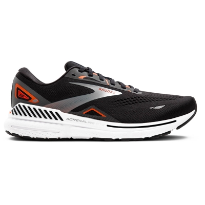 Brooks running Adrenaline Gts 23 Homme 