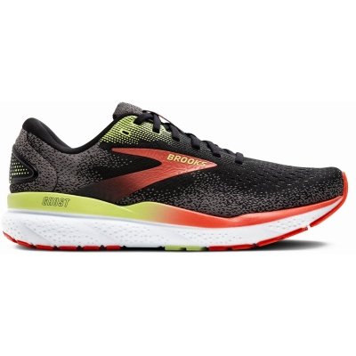 Brooks running Ghost 16 Homme 