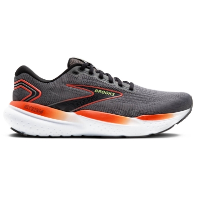 Brooks running Glycerin 21 Homme 