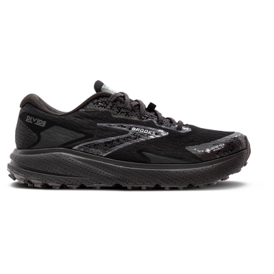 Brooks running Divide 5 GTX Homme 