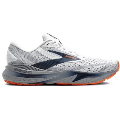 Brooks running Adrenaline GTS 24 Homme 