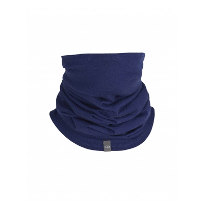 Icebreaker Flexi Chute Azul