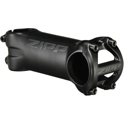 Zipp POTENCE ZIPP SERVICE COURSE SL 100 mm 1-1/8 31.8 mm 6 ALUMINIUM NOIR 