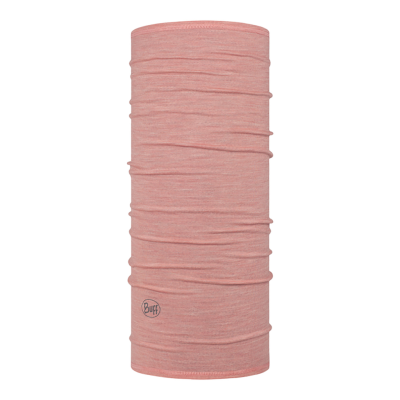 Buff Merino Lightweight Rosa