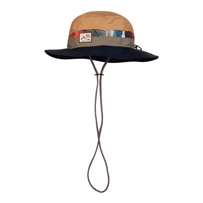 Buff Explore Booney Hat