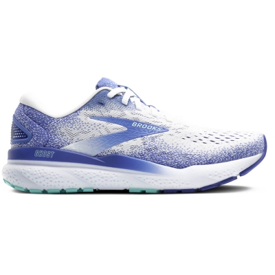 Brooks running Ghost 16 Vrouw 