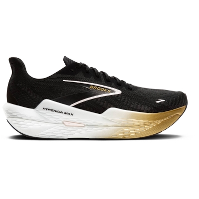 Brooks running Hyperion Max 2 Vrouw 