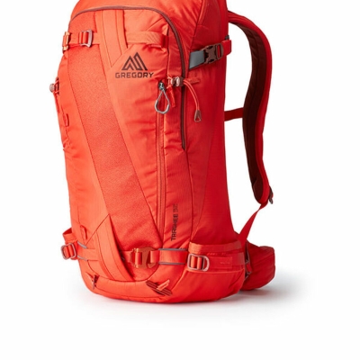 Gregory Targhee 32 Rot