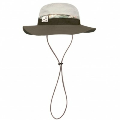 Buff Explore Booney Hat