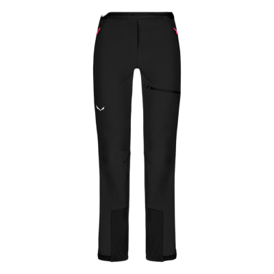 Salewa Sella Dst Light Pants Mujer 