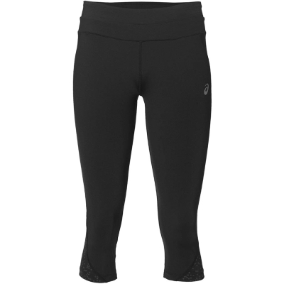 Asics Race Knee Tight Femenino