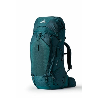 Gregory Deva 60 Femme Vert