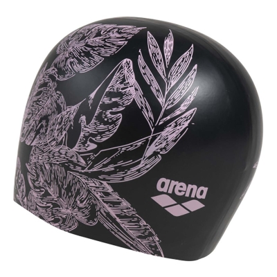 Arena Sirene Woman Black