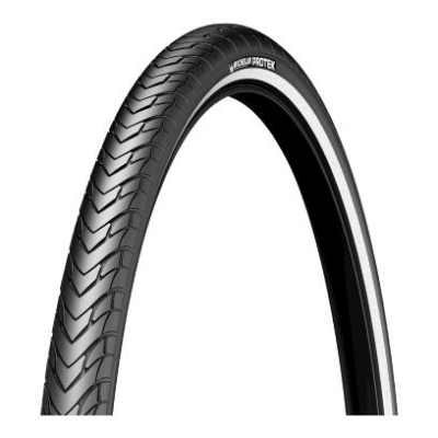 Michelin Pneu VTC PROTEK 700x35 
