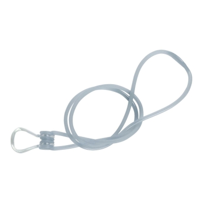 Arena Strap Nose Clip Pro Grey