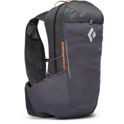 Black Diamond Pursuit 15 L Gris