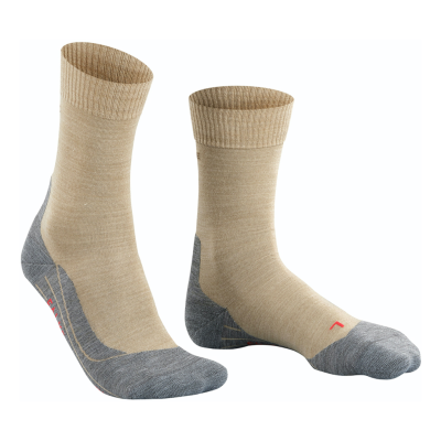Falke TK5 Woman 
