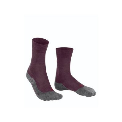 Falke TK5 Woman Pink