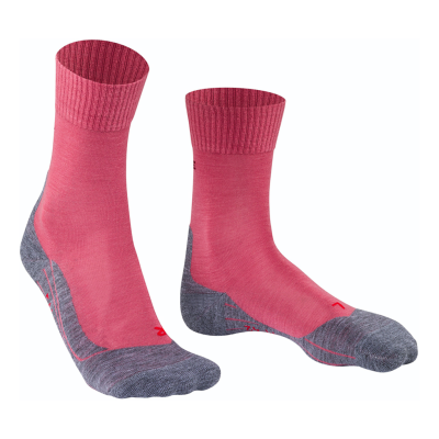 Falke TK5 Woman 