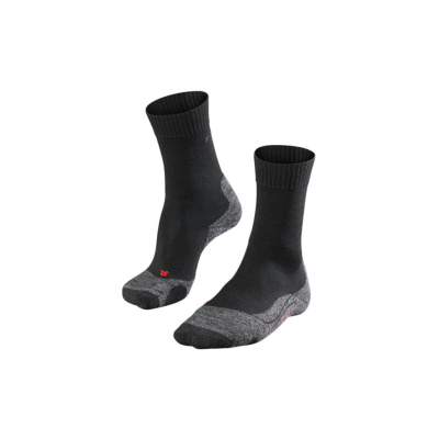 Falke TK2 Explore Men Black