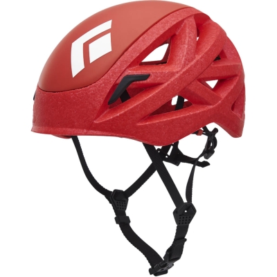 Black Diamond Vapor Men Red