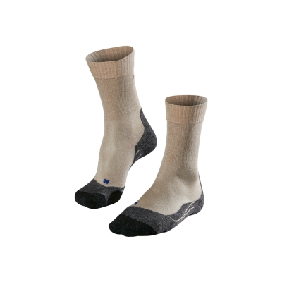 Falke TK2 Cool Woman Beige