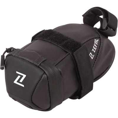 Zéfal Iron Pack 2 S-DS Black