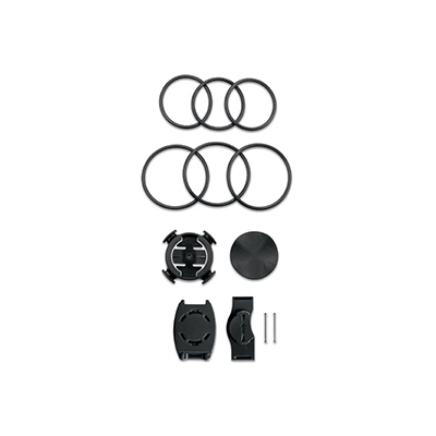 Garmin Forerunner 310XT Kit duathlon/triathlon