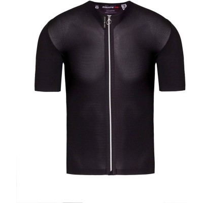 Assos EQUIPE RS Jersey S9 TARGA Black Men Black