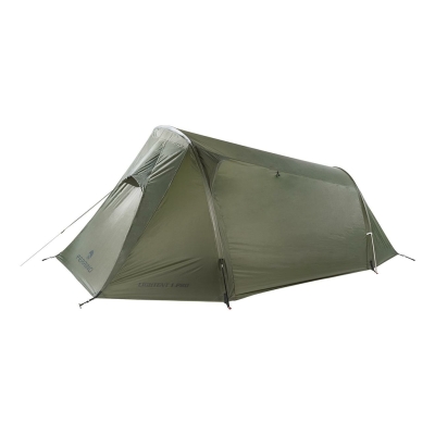 Ferrino Lightent I Pro Verde militar