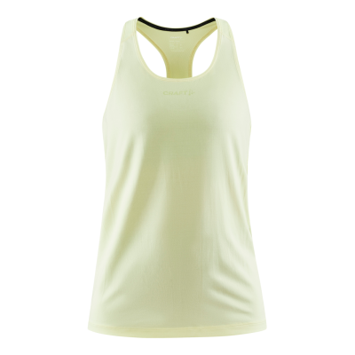 Craft Adv Essence Singlet Femme