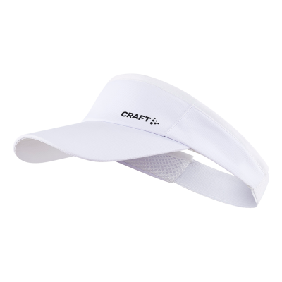 Craft Charge Visor Homme 