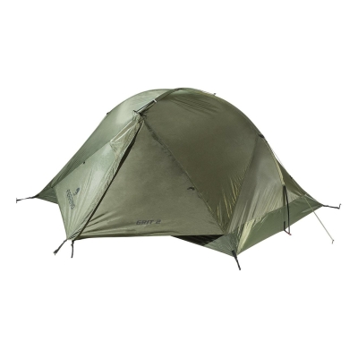 Ferrino Grit 2 Verde
