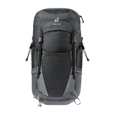 Deuter Futura Pro 34 Sl Frau 